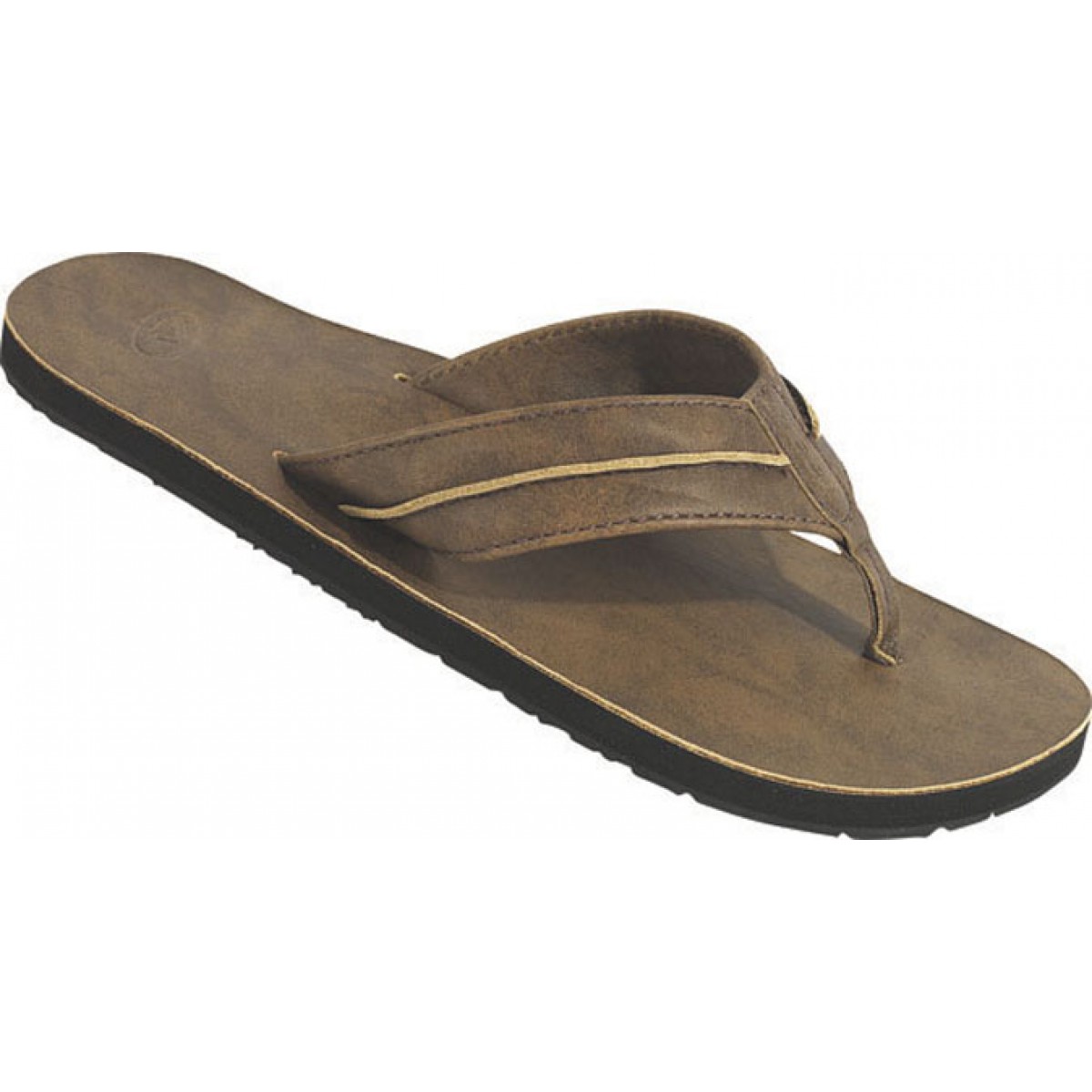 Ontvanger Doe mijn best Tanzania Reef Slippers mt. 39 + 41/42 - Reef Heren - Reef | Awa-Sports.nl